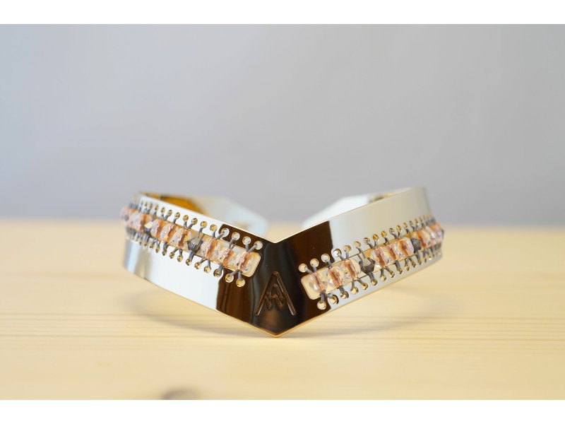 bijou femme jonc or bijou femme jonc or