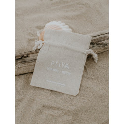 Bracelets hématite lot de 3 , gris bleuté