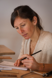 L'expertise PELVA