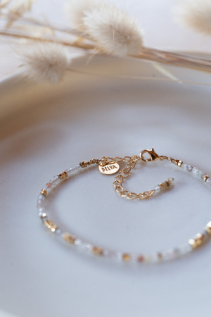 Bracelets PELVA