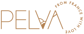 Pelva Création